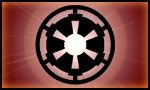 the_new_galactic_empire__851042_zpsef59566a.jpg