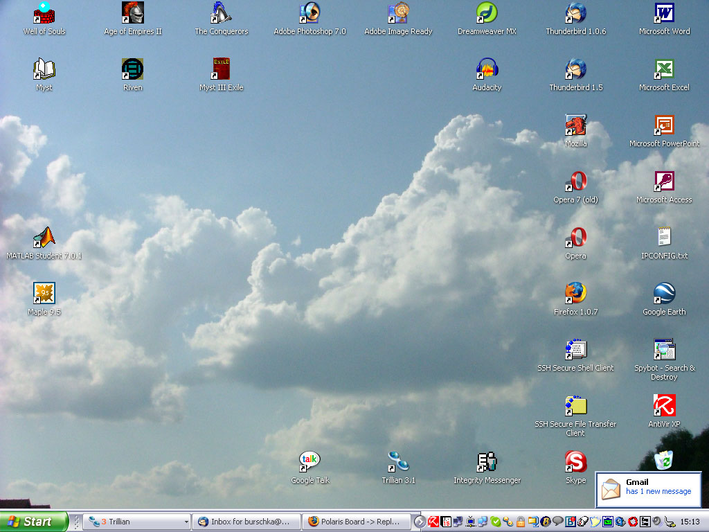 desktop2005-11-05.jpg