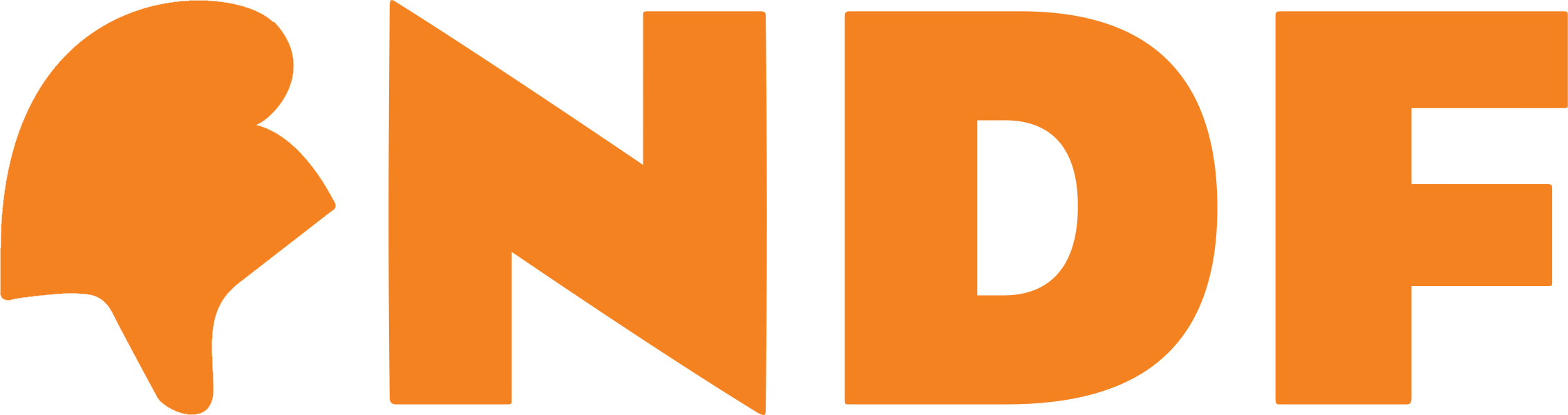 ndf.png