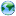 16px-Gnome-globe.svg.png