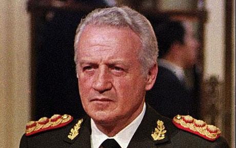 leopoldo-galtieri_1554777c.jpg