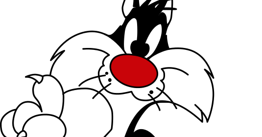 Sylvester_the_Cat.svg.png