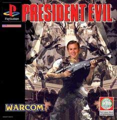 Bush_-_President-evil.jpg