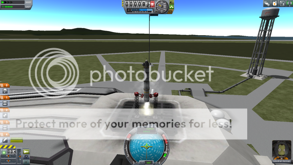 KSP2014-12-2321-46-57-41.png