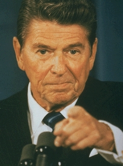 Ronald%20Reagan%201.jpg