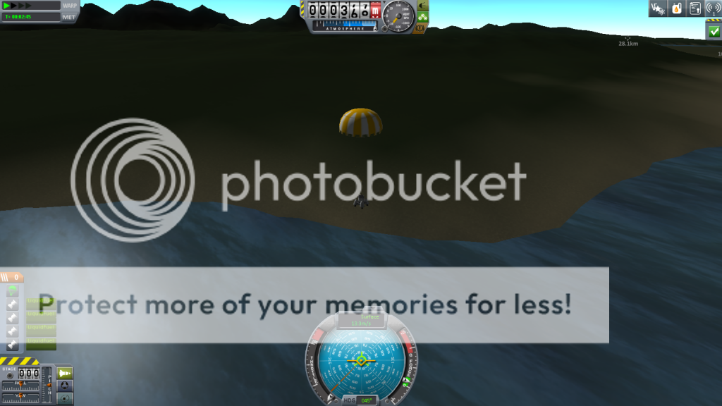 KSP2015-01-1120-19-51-64.png