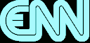 ENN%20logo.png