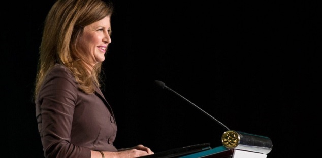 RONA-AMBROSE-2-web-1.jpg
