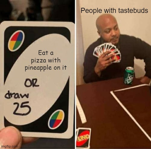 4tzxas.jpg