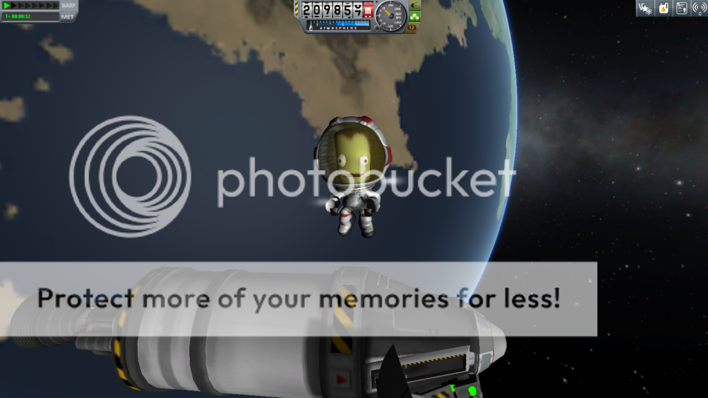 KSP2015-01-0514-58-36-27.png