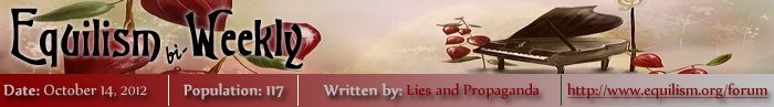 update20121014.jpg