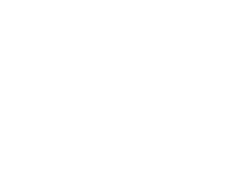 V.png