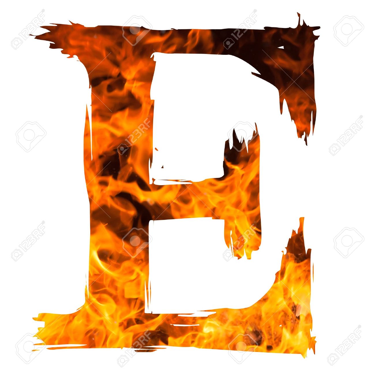 16765900-the-letter-e-caught-on-blazing-fire.jpg