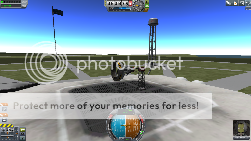 KSP2014-12-3021-56-43-08.png