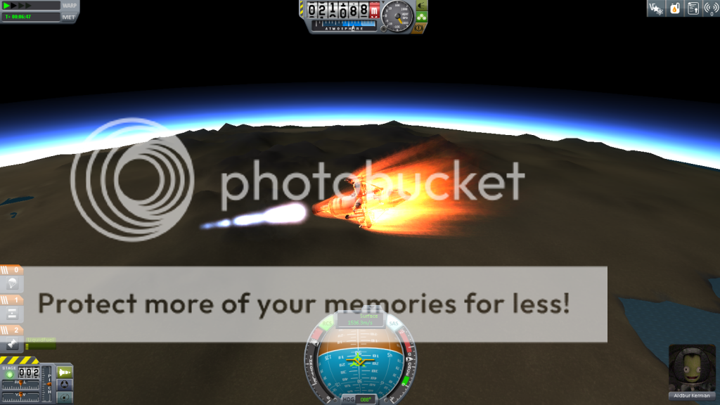 KSP2015-01-0400-23-06-74.png