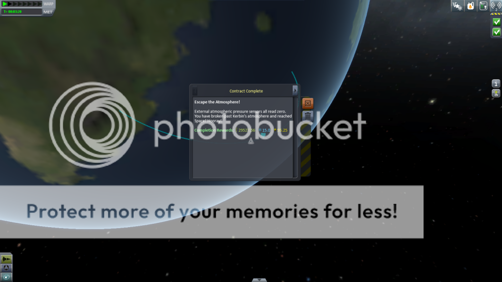 KSP2014-12-2321-49-23-93.png