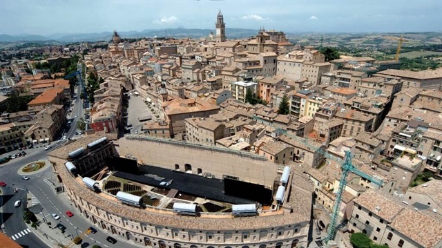resized_f8beb-4964e101macerata.jpg
