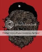 che-bacca_150x184.jpg