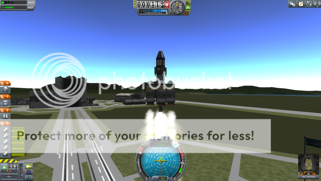 KSP2014-12-3021-37-33-70.png