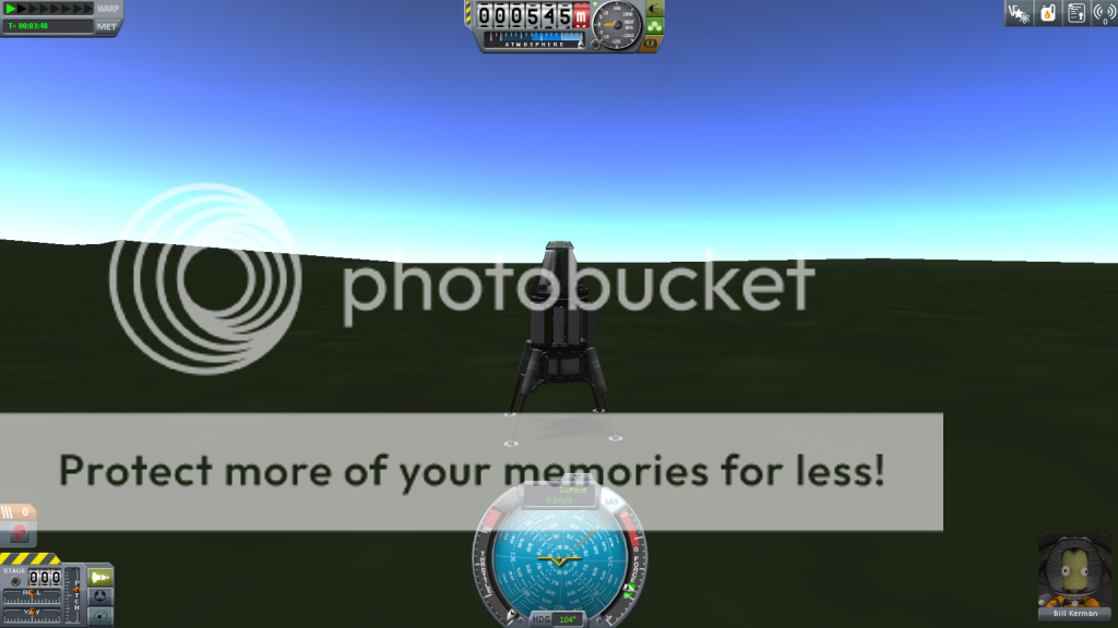 KSP2014-12-3021-40-18-09.png