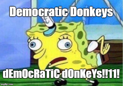 2a8yts.jpg