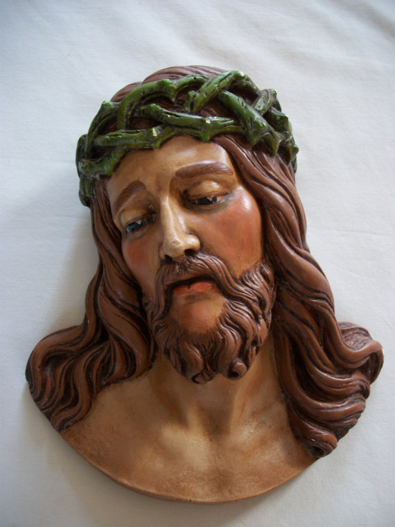 jesus+etsy.jpg