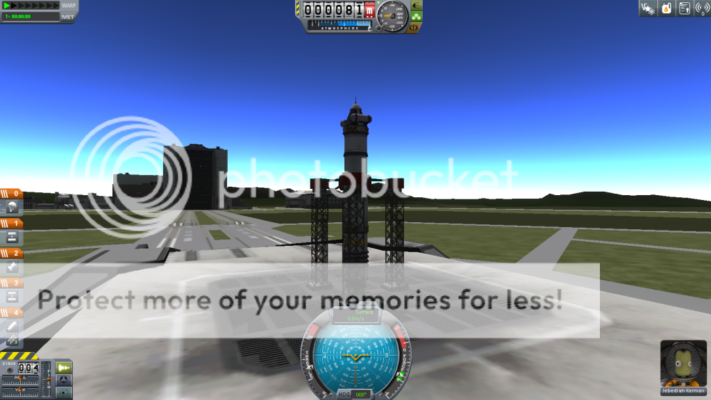 KSP2014-12-2321-46-30-24.png