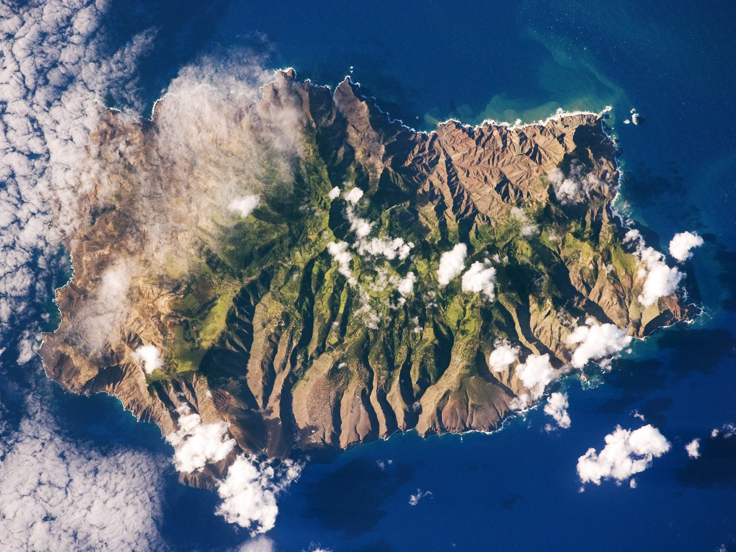 ISS019-E-014918_lrg.jpg
