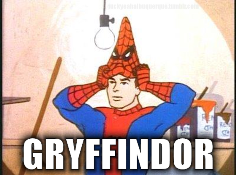 Spiderman-Meme-1.png