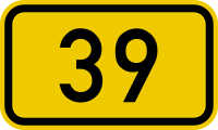 200px-Bundesstra%C3%9Fe_39_number.svg.png