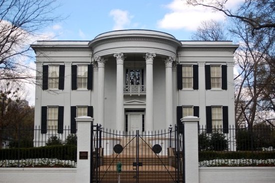 governor-s-mansion.jpg