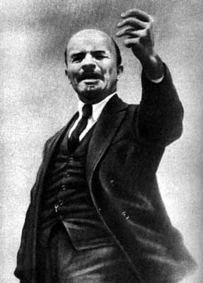 1lenin.jpg