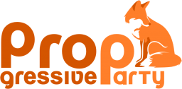 256px-ProP_logo.png