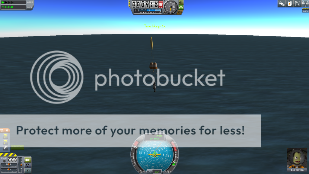 KSP2014-12-2821-22-34-94.png