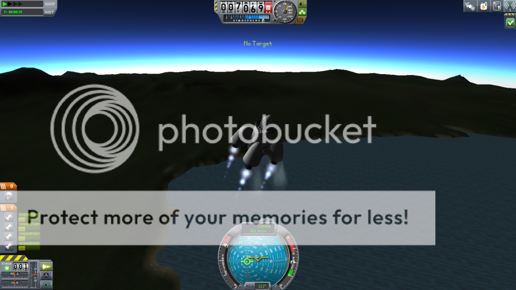 KSP2015-01-1120-19-03-16.png