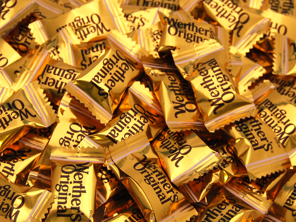 Werther-Original-1BED-BOI-WOR.jpg