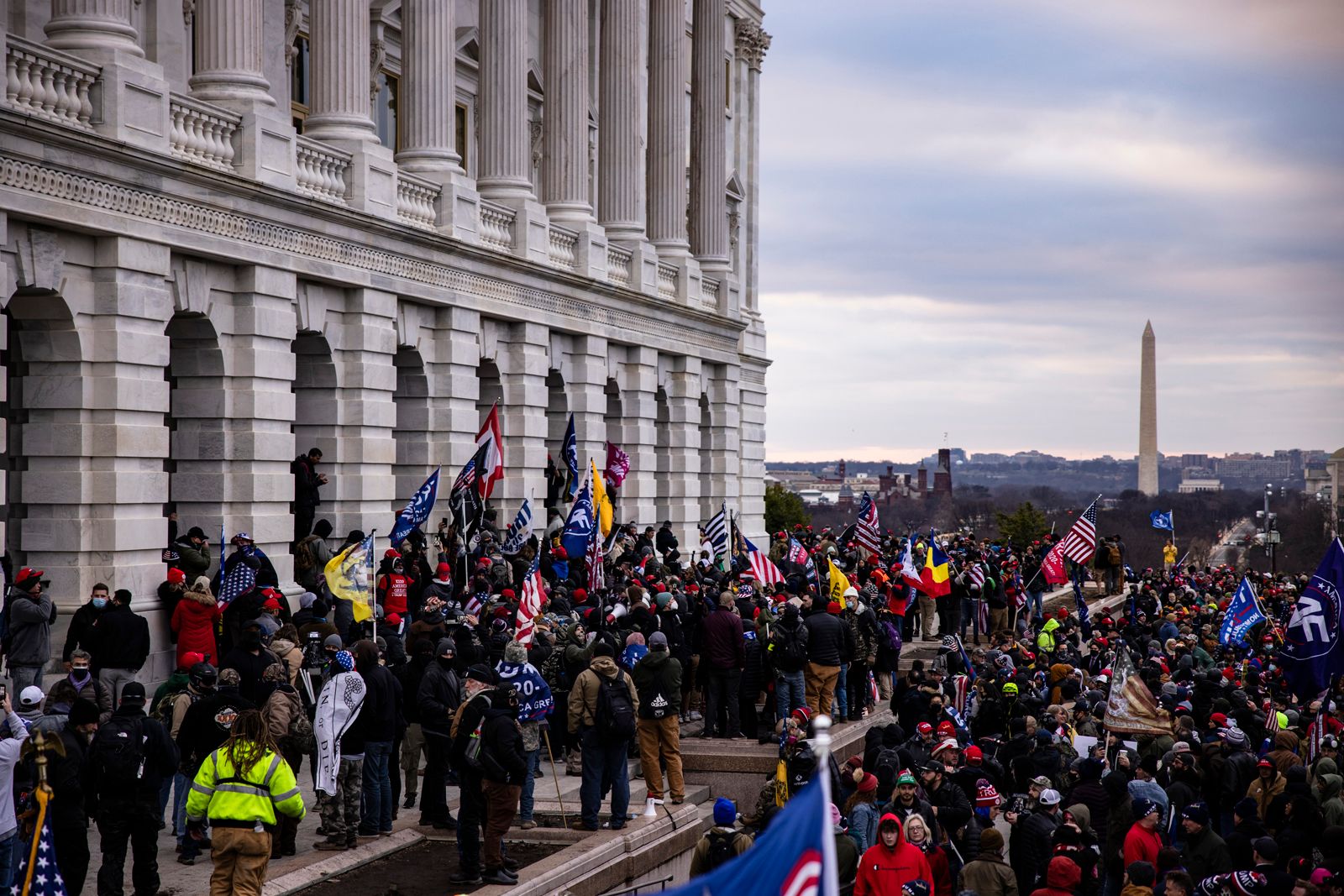 Pro-Trump-supporters-storm-US-Capitol-January-6-2021-Washington-DC.jpg