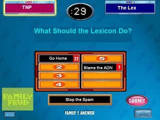 familyfeud-1.jpg