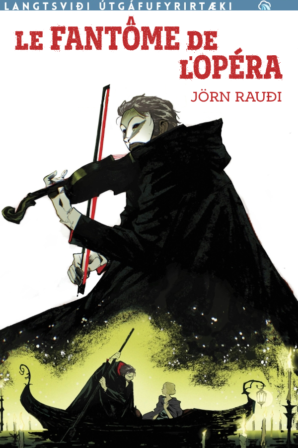 315ThePhantomoftheOpera.png