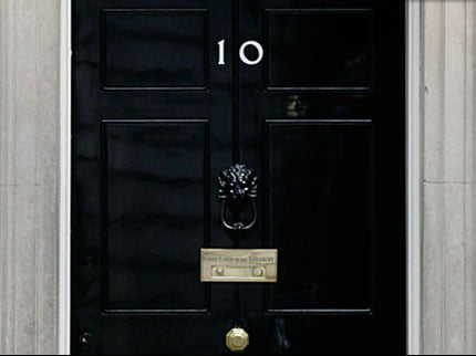 number-10-downing-street.jpg