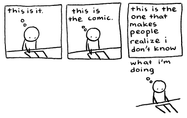 thisisit.gif