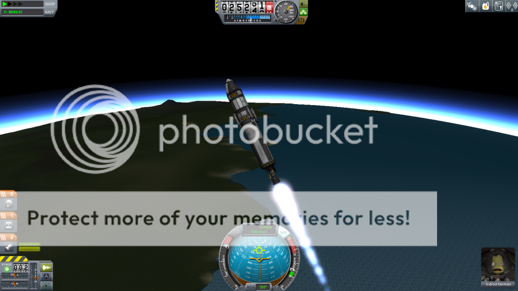 KSP2015-01-0120-56-28-38.png