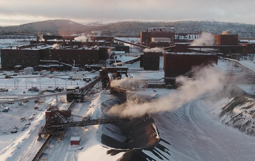 iron-ore-company-of-canada.jpg