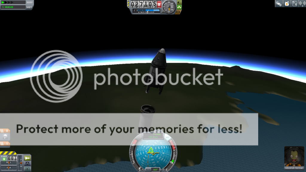 KSP2014-12-3021-44-21-40.png