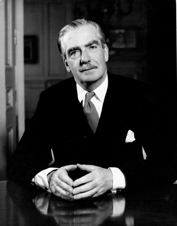 Anthony-Eden-E0T2JR.jpg