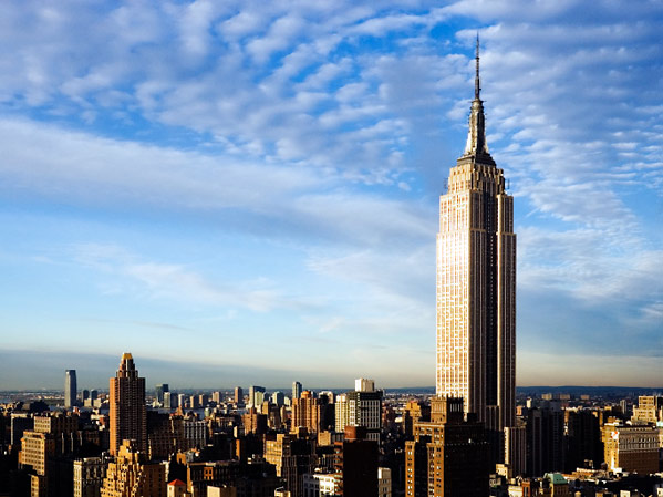 Empire_State_Building_panoramic_Jun_2013.jpg