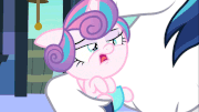 cbf.gif