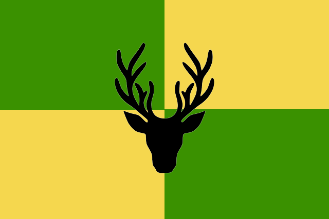 quersh.png