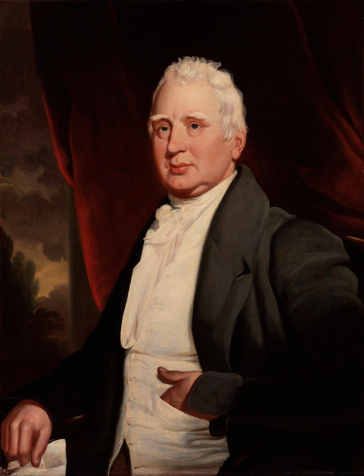William_Cobbett.JPG