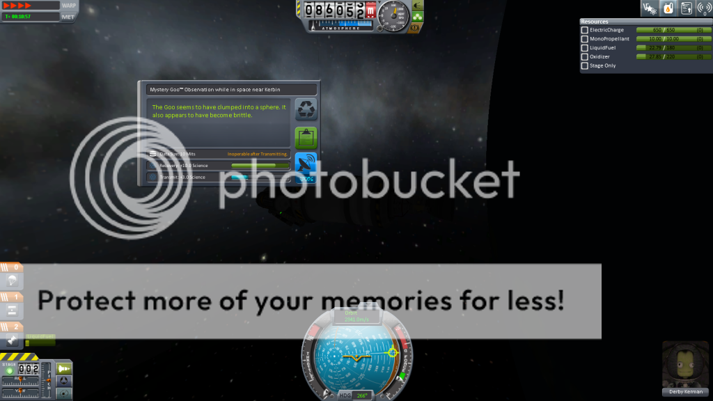 KSP2014-12-3021-31-26-78.png